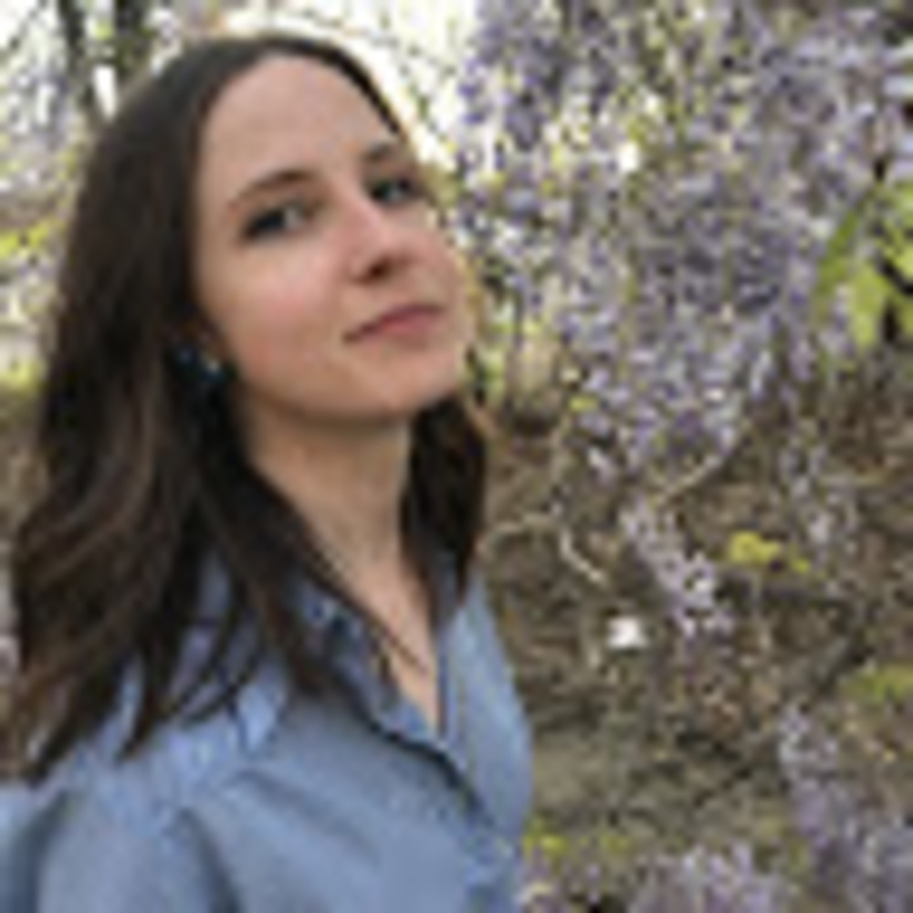 Meet your Posher, Presley